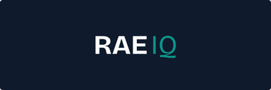 RAE IQ
